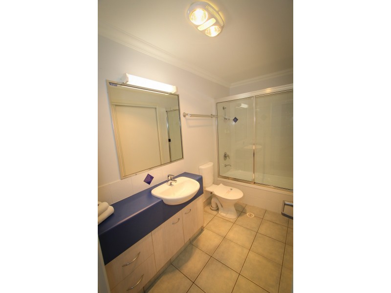 47/2 Beaches Village Circuit, Agnes Water QLD 4677