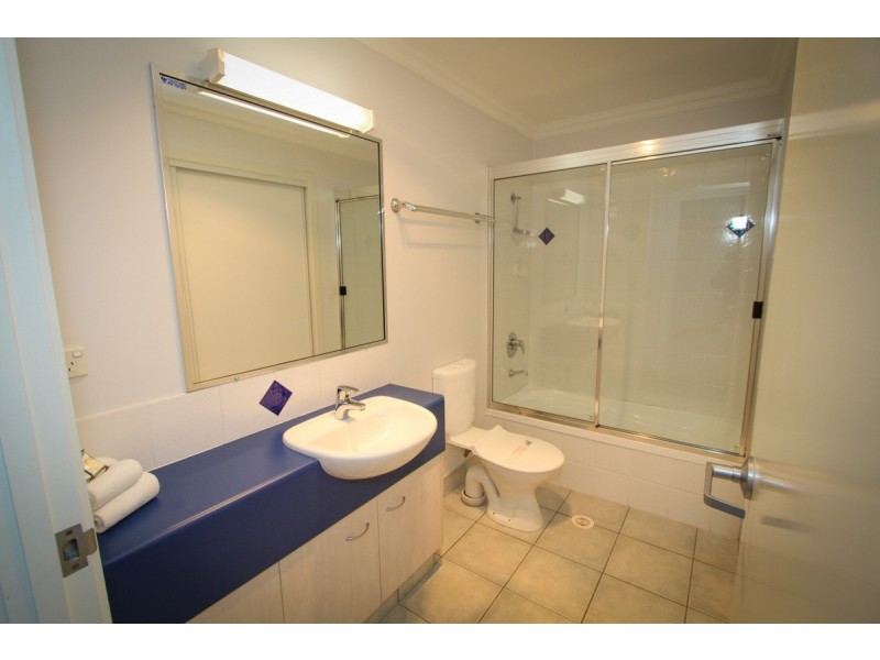 47/2 Beaches Village Circuit, Agnes Water QLD 4677