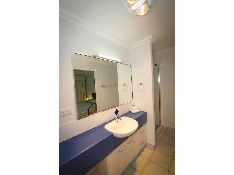 47/2 Beaches Village Circuit, Agnes Water QLD 4677