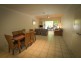 47/2 Beaches Village Circuit, Agnes Water QLD 4677