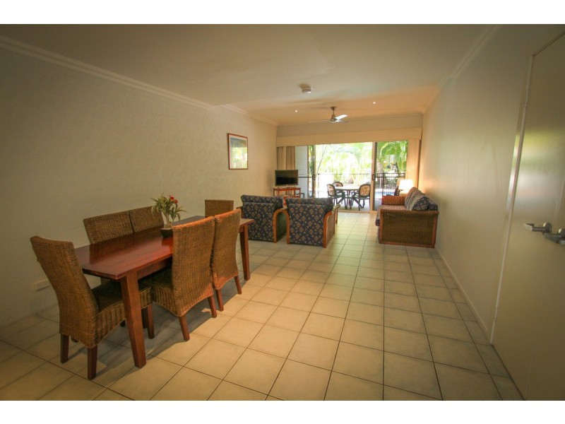 47/2 Beaches Village Circuit, Agnes Water QLD 4677