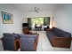 47/2 Beaches Village Circuit, Agnes Water QLD 4677