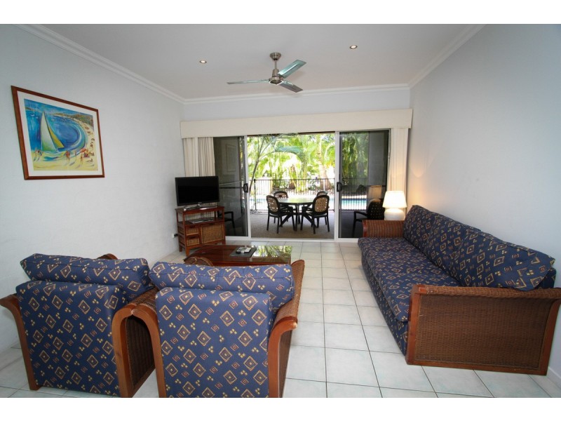 47/2 Beaches Village Circuit, Agnes Water QLD 4677
