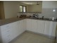 484 Anderson Way, Agnes Water QLD 4677