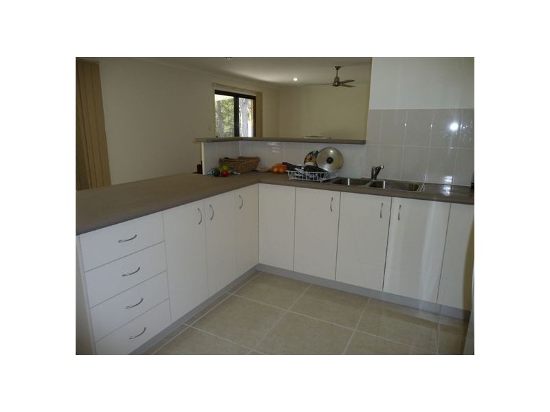 484 Anderson Way, Agnes Water QLD 4677