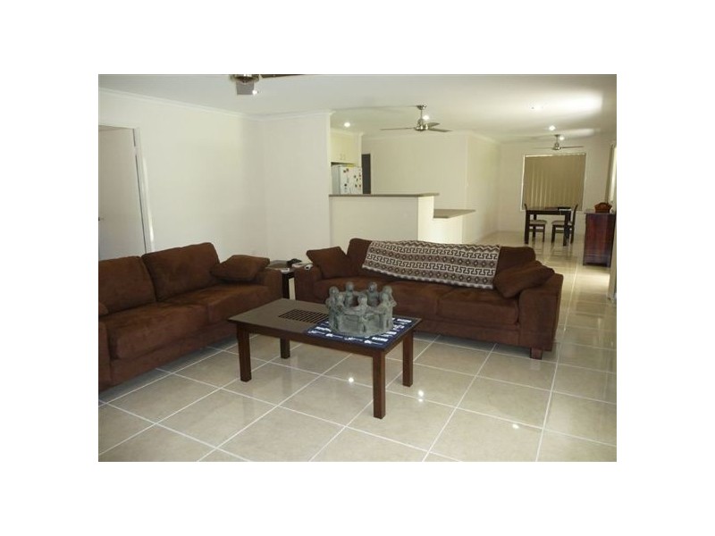 484 Anderson Way, Agnes Water QLD 4677