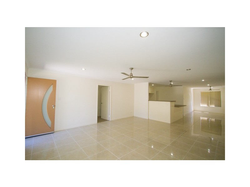 484 Anderson Way, Agnes Water QLD 4677