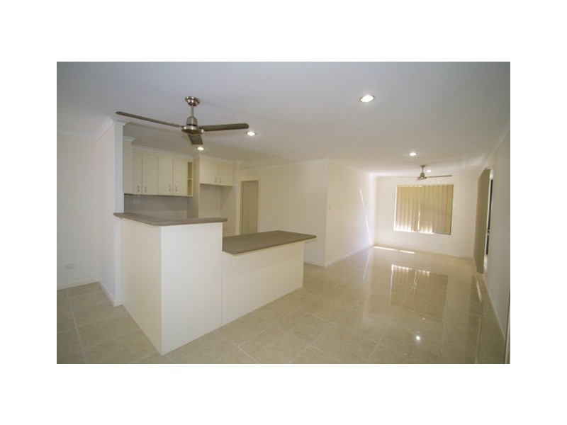 484 Anderson Way, Agnes Water QLD 4677