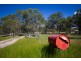484 Anderson Way, Agnes Water QLD 4677