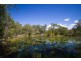 484 Anderson Way, Agnes Water QLD 4677