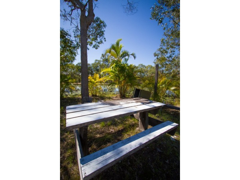 484 Anderson Way, Agnes Water QLD 4677