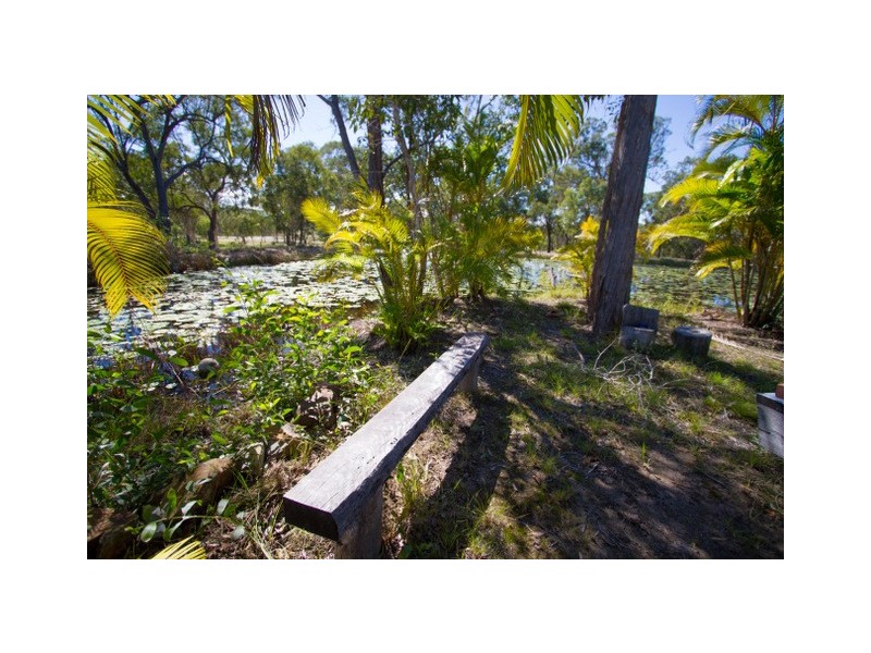 484 Anderson Way, Agnes Water QLD 4677