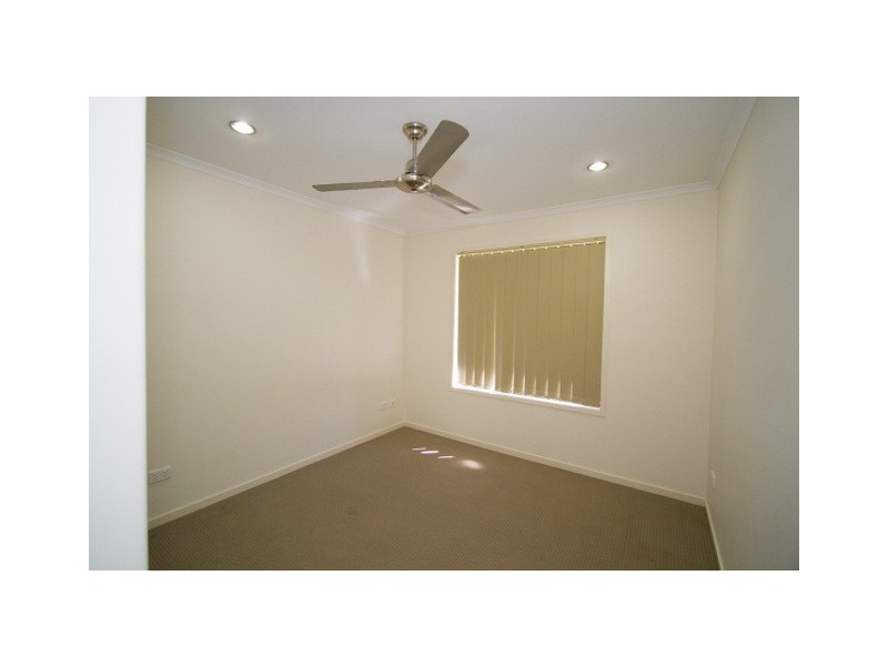 484 Anderson Way, Agnes Water QLD 4677