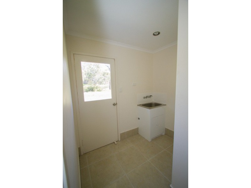 484 Anderson Way, Agnes Water QLD 4677