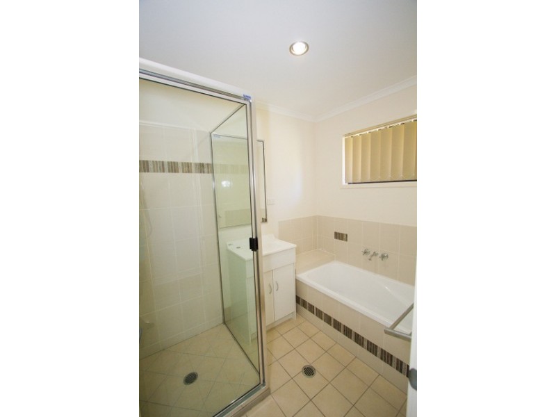 484 Anderson Way, Agnes Water QLD 4677