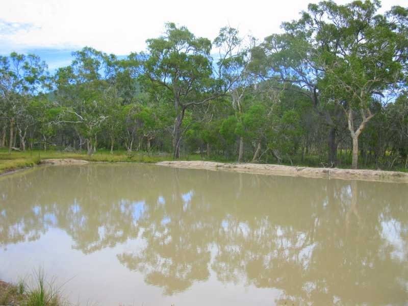 136 Streeter Drive, Agnes Water QLD 4677