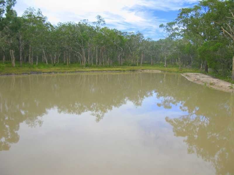 136 Streeter Drive, Agnes Water QLD 4677