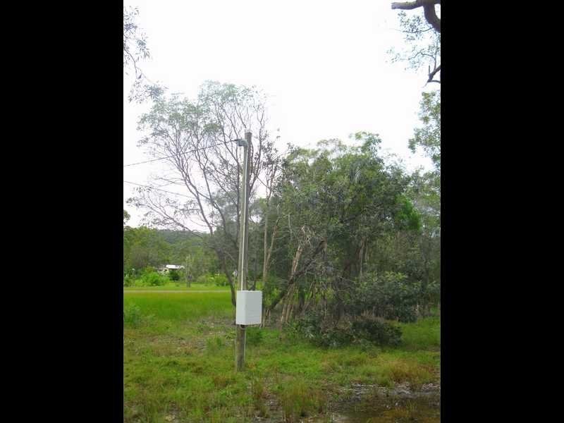 136 Streeter Drive, Agnes Water QLD 4677