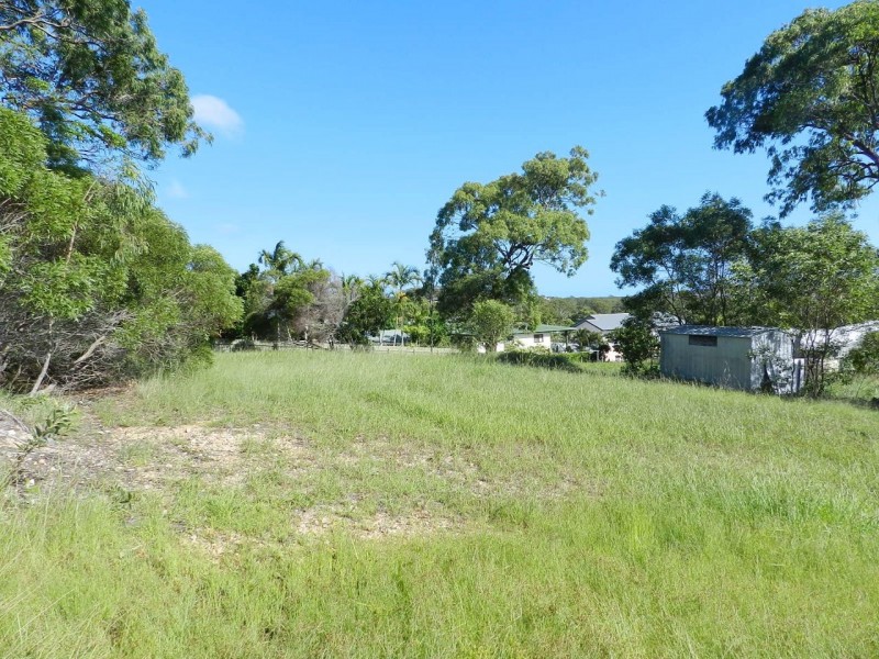 6 Bryant Street, Agnes Water QLD 4677