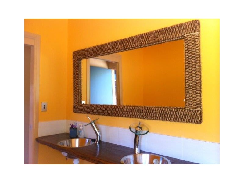 512 Murphy Rd, Captain Creek QLD 4677