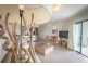 214/1 Beaches Village Circuit, Agnes Water QLD 4677