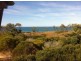 214/1 Beaches Village Circuit, Agnes Water QLD 4677