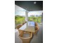 214/1 Beaches Village Circuit, Agnes Water QLD 4677