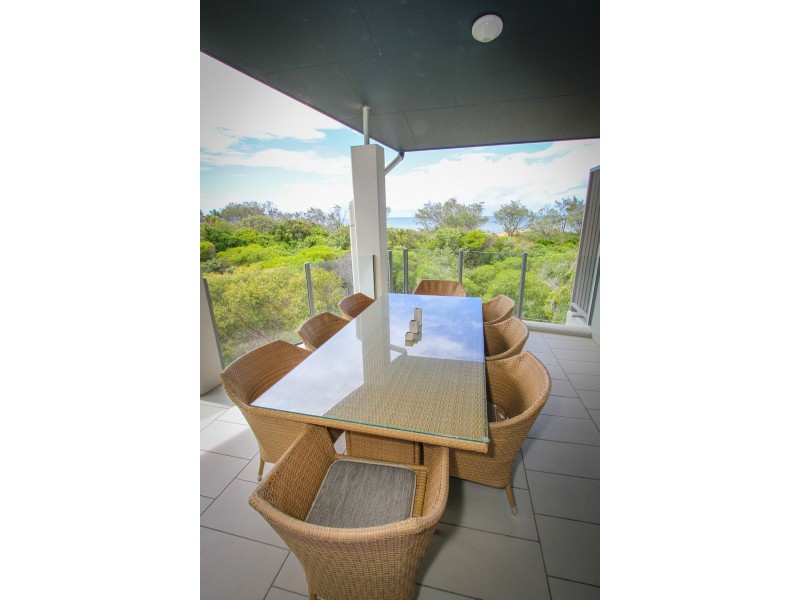 214/1 Beaches Village Circuit, Agnes Water QLD 4677