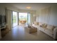 214/1 Beaches Village Circuit, Agnes Water QLD 4677