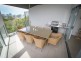 214/1 Beaches Village Circuit, Agnes Water QLD 4677