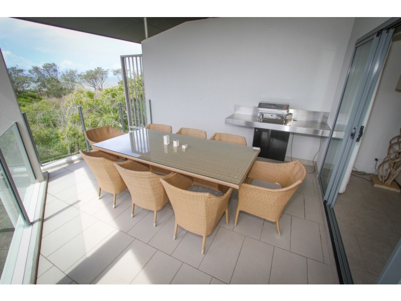 214/1 Beaches Village Circuit, Agnes Water QLD 4677