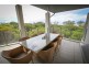 214/1 Beaches Village Circuit, Agnes Water QLD 4677