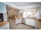 214/1 Beaches Village Circuit, Agnes Water QLD 4677