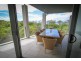 214/1 Beaches Village Circuit, Agnes Water QLD 4677
