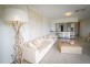 214/1 Beaches Village Circuit, Agnes Water QLD 4677