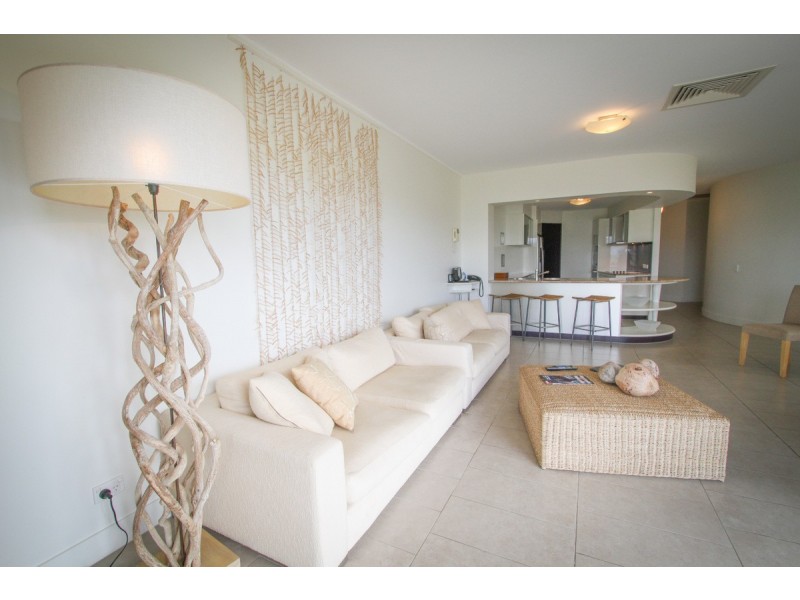 214/1 Beaches Village Circuit, Agnes Water QLD 4677
