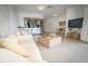 214/1 Beaches Village Circuit, Agnes Water QLD 4677
