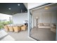 214/1 Beaches Village Circuit, Agnes Water QLD 4677