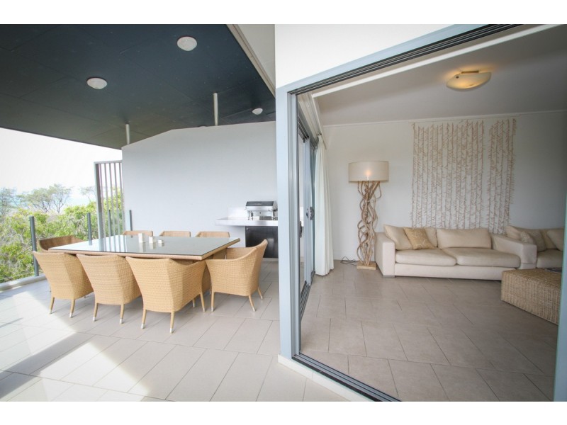 214/1 Beaches Village Circuit, Agnes Water QLD 4677