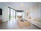 214/1 Beaches Village Circuit, Agnes Water QLD 4677