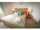 214/1 Beaches Village Circuit, Agnes Water QLD 4677