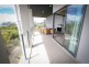 214/1 Beaches Village Circuit, Agnes Water QLD 4677