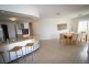 214/1 Beaches Village Circuit, Agnes Water QLD 4677