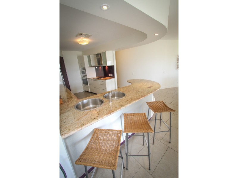 214/1 Beaches Village Circuit, Agnes Water QLD 4677
