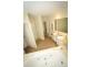 214/1 Beaches Village Circuit, Agnes Water QLD 4677