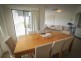 214/1 Beaches Village Circuit, Agnes Water QLD 4677