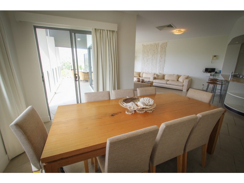 214/1 Beaches Village Circuit, Agnes Water QLD 4677
