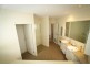 214/1 Beaches Village Circuit, Agnes Water QLD 4677
