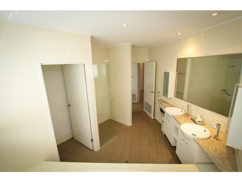 214/1 Beaches Village Circuit, Agnes Water QLD 4677