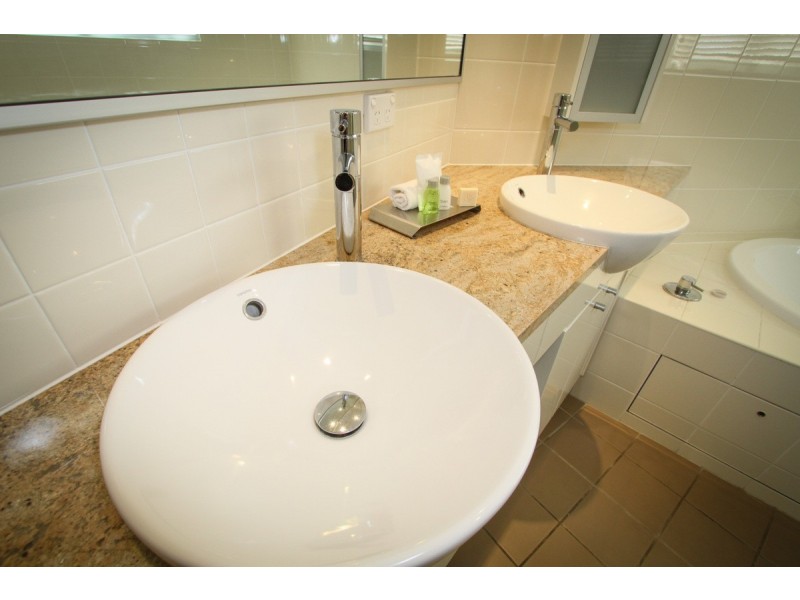 214/1 Beaches Village Circuit, Agnes Water QLD 4677
